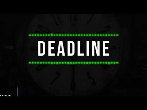 Ti taf taf,Ismail kilah&kelan (veritable lenfer)