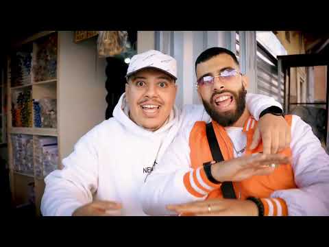 AYO ADR and NFLow Officiel