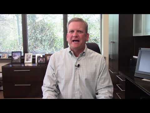 Insurance for Ride Share Drivers