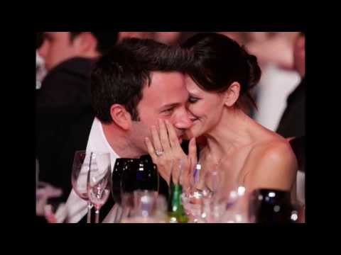 download lagu mp3 mp4 Jennifer Garner E Ben Affleck Matrimonio, download lagu Jennifer Garner E Ben Affleck Matrimonio gratis, unduh video klip Jennifer Garner E Ben Affleck Matrimonio