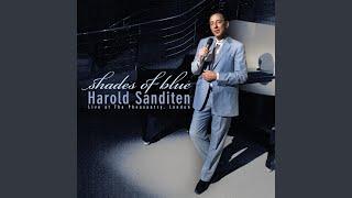 The Stately Homes of England