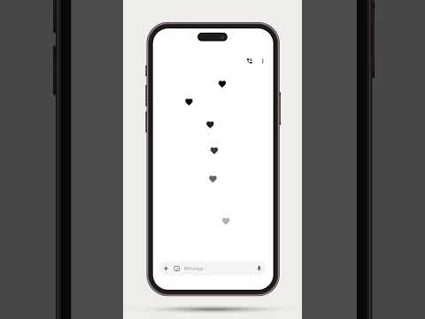 At