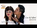 I Love My Girlfriend ព្រាប សុវត្ថិ MV HD RHM Gallery