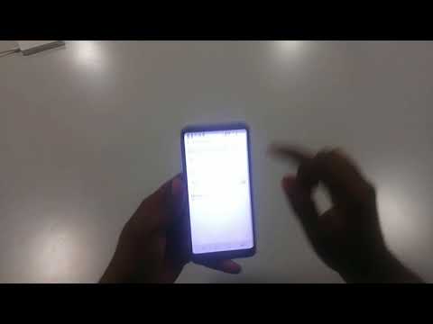 How to use & benefits LG DO NOT DISTURB