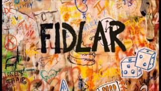 04 Why Generation - FIDLAR (New Album Too)