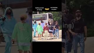 Download lagu treasure map π€ going seventeen mp3 Download lagu treasure map π€ going seventeen mp3
