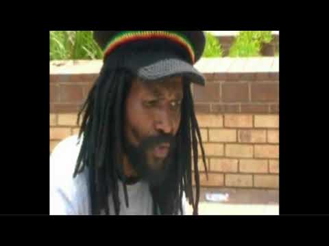 download lagu mp3 mp4 Irene Senzo, download lagu Irene Senzo gratis, unduh video klip Irene Senzo