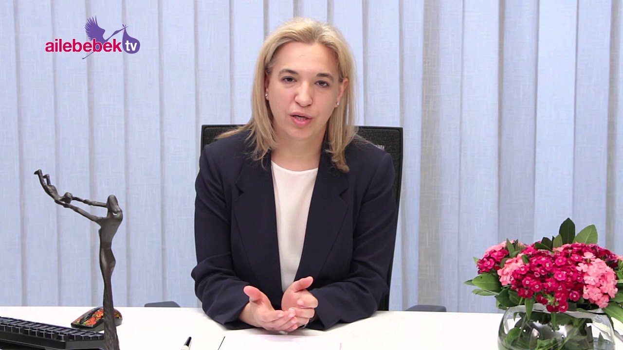 Embriyo transferi sonrası dinlenme süresi ne olmalıdır?