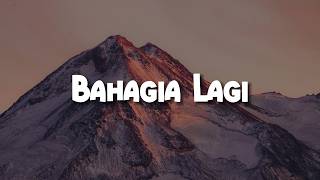 Download lagu Piche Kota - Bahagia Lagi [Lirik] Nadhif Basalamah, BAHAGITA, Juicy Luicy, Sammy Simorangkir mp3