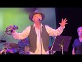 Micky Dolenz All Of Your Toys Annapolis 4 5 23