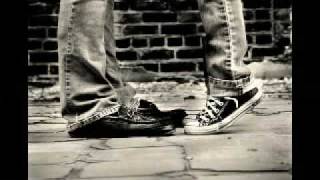 Armand Van Helden - My My My (We Deliver the Remix)