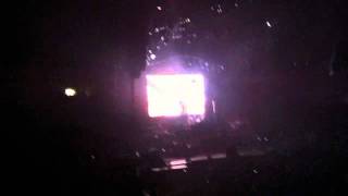 Kid Rock Calgary Alberta May 20. INTRO/HISTORY OF KID ROCK