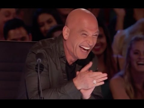 Jewish Beatbox Duo Nailed It