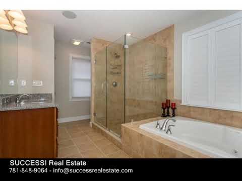 150 Waterman Rd, Canton MA 02021 - Single Family Home - Real Estate - For Sale -