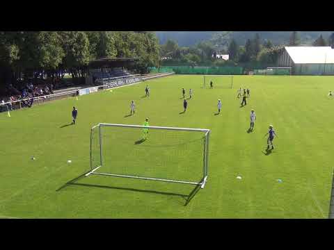 170909 u10 asv - brunn (1)