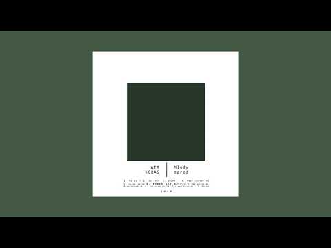 ATM Koras - Niech się patrzą