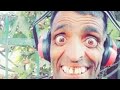 Shabir S Funny Video Kashmir Jokes Shabir Funny Commentary Shabir Khanabal