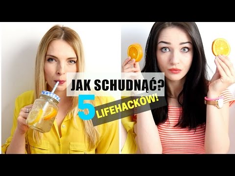 W palcu build-up Palucha koślawego cena chirurgia
