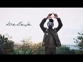 Kabaka Pyramid - Believe (Official Video)