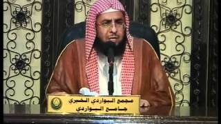 معالم في أوقات الفتن image