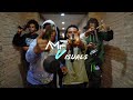 Lil Scoom89 Nightcrawler Official Music Video