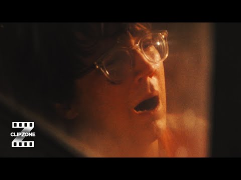 video-thumbnail