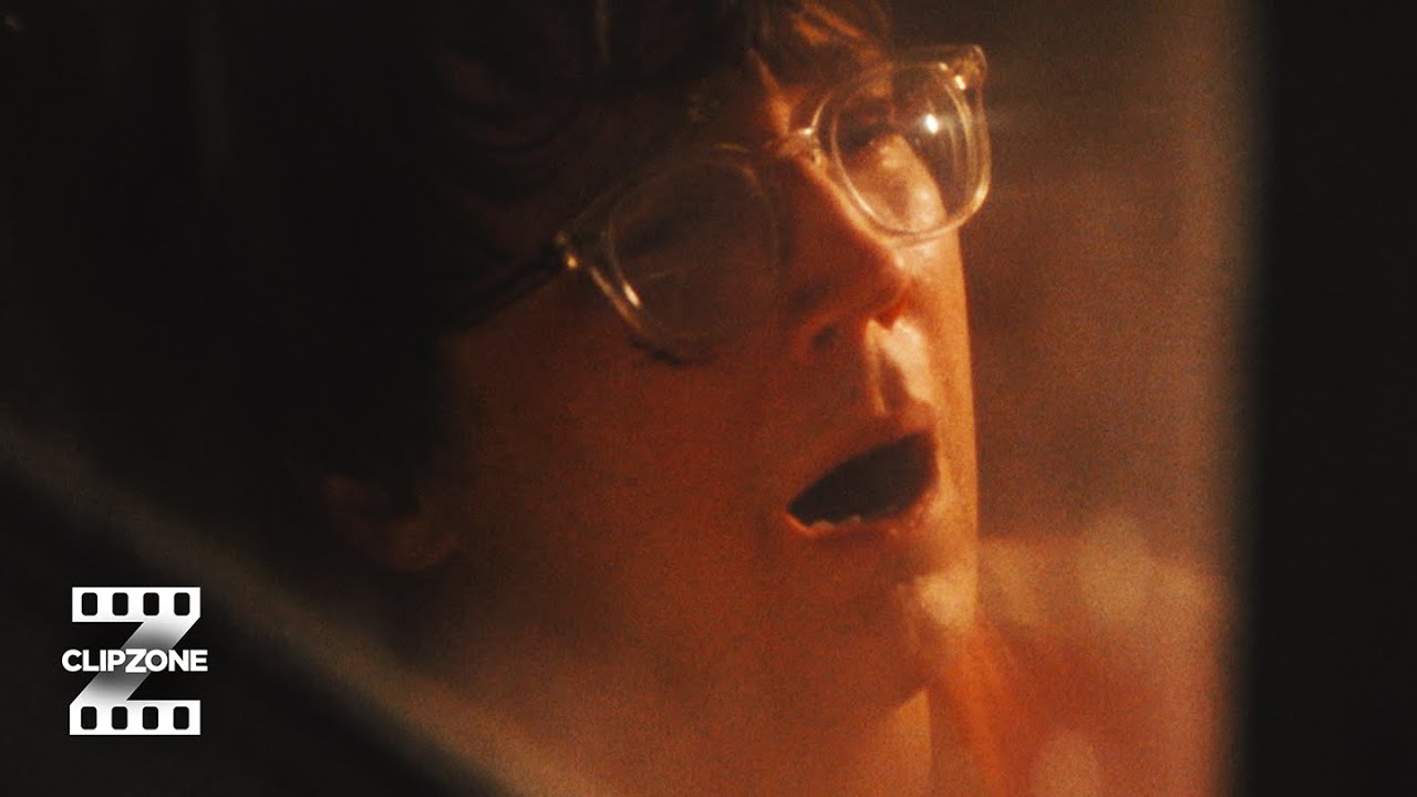 Riddler Finds Joker