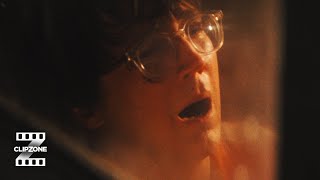 Riddler Finds Joker