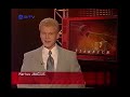 News Intros Evolution Baltijos Televizija TV4 1998 2013 First Version