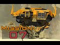 Homeworld 2 Remastered. Прохождение. 7-я миссия. (на ...