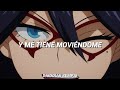 The Rolling Stones - Dance (Pt. 1) (Subtitulada Español)