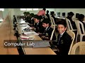 Fatima Public School Inspection 2020