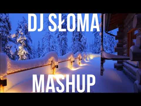 Older Grand x TWISTERZ - Pots of Honky Tonk (DJ SŁOMA MASHUP)