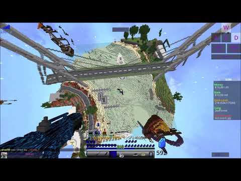 GTM Montage #9