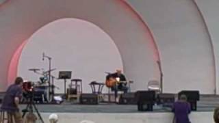 Sid Selvidge -Then I'd be Satisfied with Life