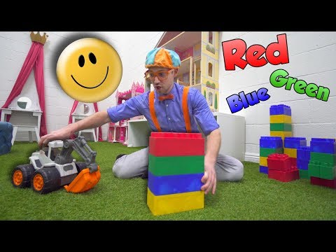 YouTube Thumbnail