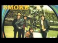 The Smoke - Victor Henry's Cool Book