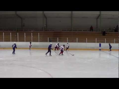 kkp 03 17.3.2013 joukkue 1