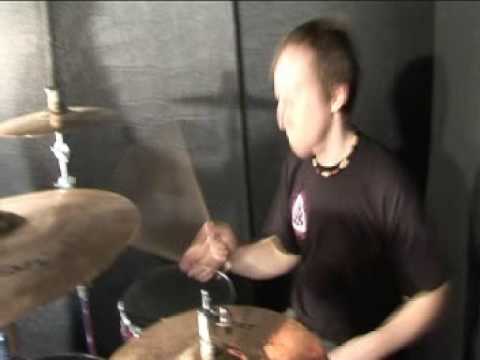 download lagu mp3 mp4 Backstage Believe, download mp3 Backstage Believe free download, download mp3 Backstage Believe