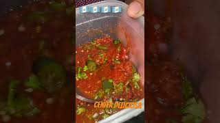 Download lagu Carne asada, frijolitos y chirmol… lo mejor #comidachapina #food mp3 Download lagu Carne asada, frijolitos y chirmol… lo mejor #comidachapina #food mp3