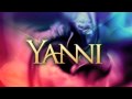 Yanni - Marching Season (Winter Light)
