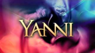 Yanni - Marching Season (Winter Light)