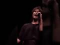 Survivor | The Search Is Over | Acappella #survivor #thesearchisover #acapella #acappella #shorts