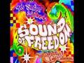Bob Sinclair - Sound of freedom [Singalong]