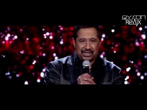 Ke$ha vs Kevin Rudolf   Let It Blah Blah Blah Und Love The Way Aicha Lie Eminem Khaled Outlandish Bo