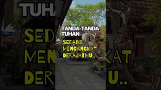 Download lagu Signs God Is Elevating Your Status #mindset #lifelessoins #selfdevelopment #selfreminder #motivation mp3