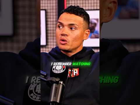 Jenas Reveals Why Xavi Was the Smartest Midfielder Ever #football