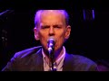 John Hiatt & The Goners-Trudy and Dave-13 07 2018 Oosterpoort Groningen NL