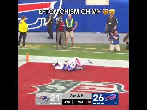 GridironCache video artwork