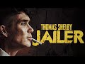 Thomas Shelby Ft Jailer SmoKING A TPMS EDITS
